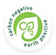 Green Window Tinting Logo