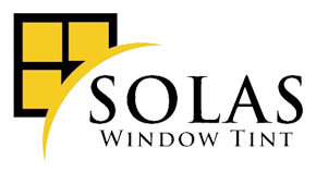 Solas logo