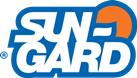 sungard logo