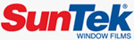 SunTek logo